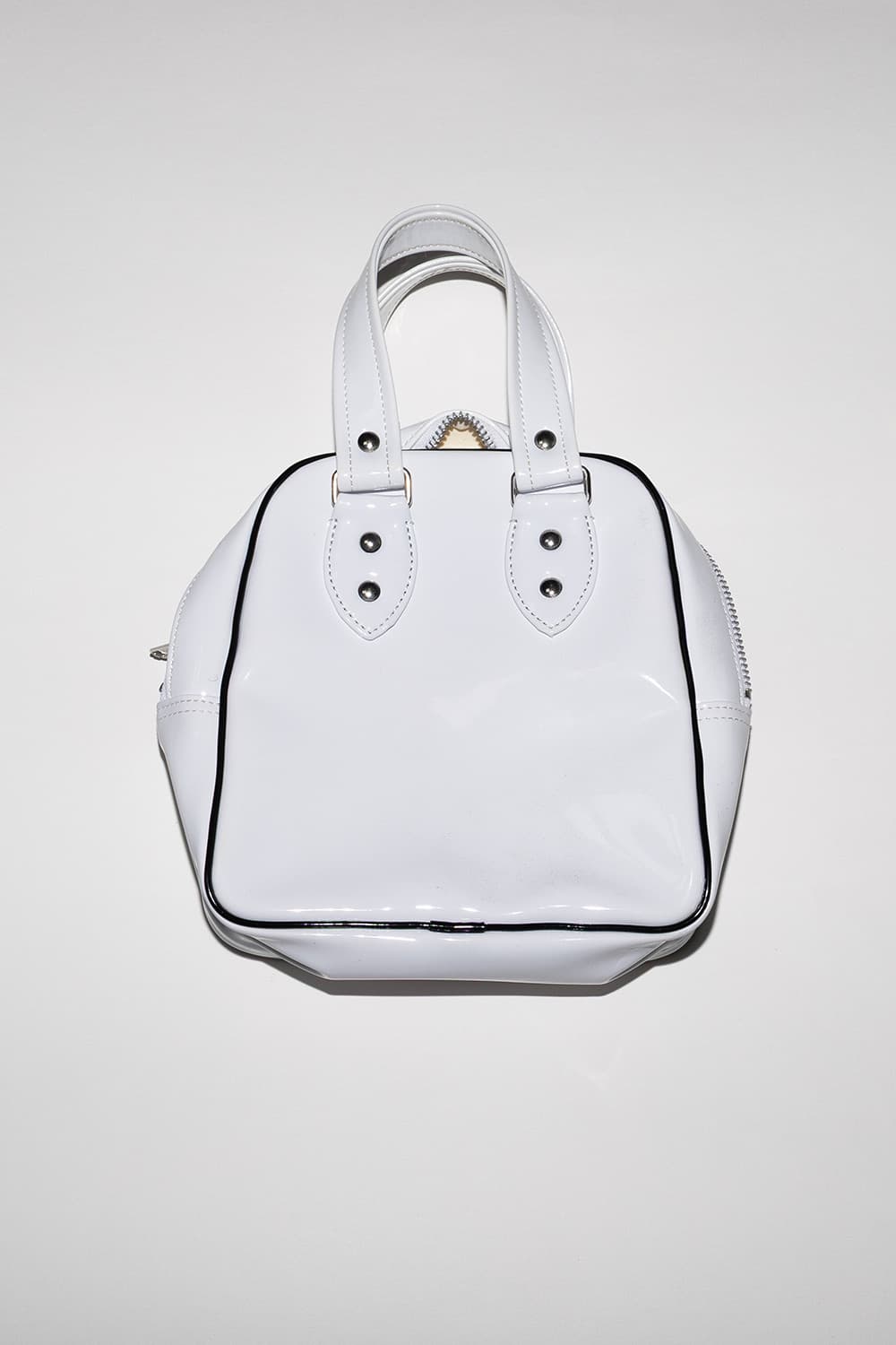 꼼데가르송 걸 가방 상품이미지2