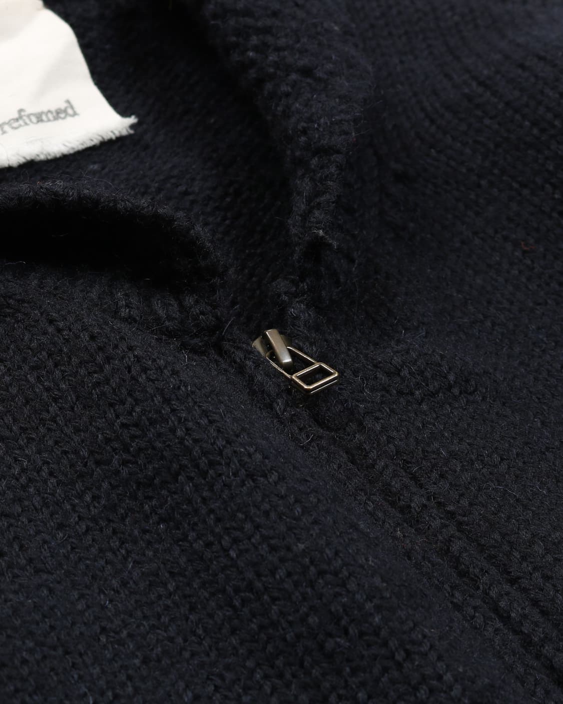 리폼드 울 스타디움 자 상품이미지6