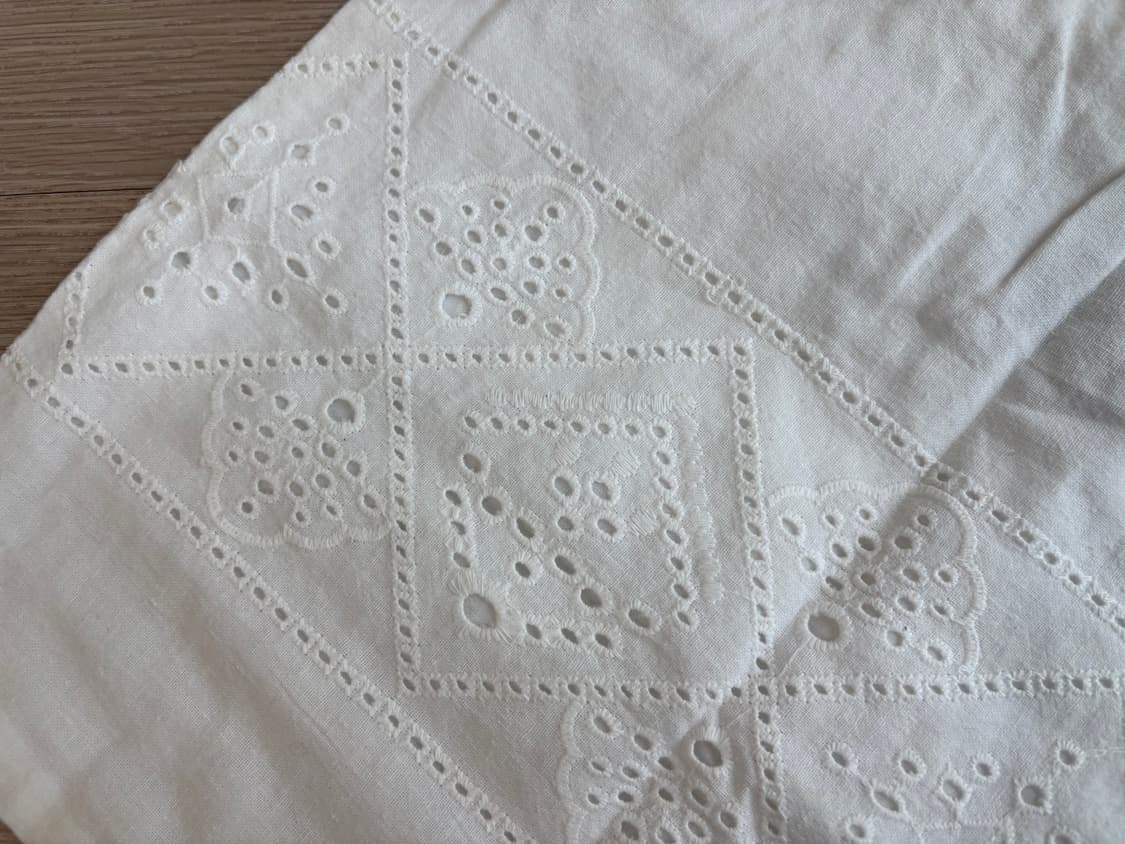 사만사모스 가방 숄더 samansamos2 상품이미지2