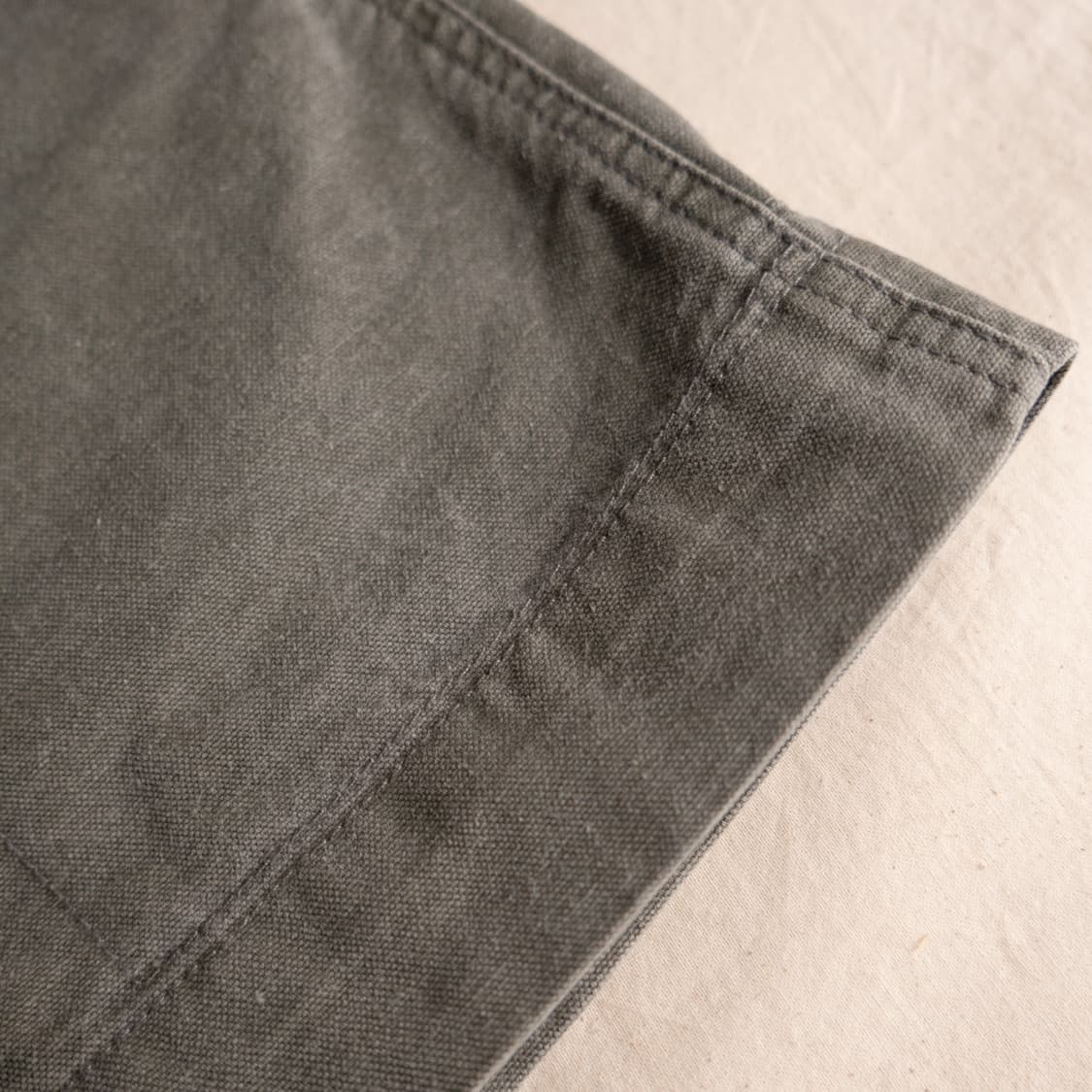 L.L.Bean × Patagonia Stand up Shorts  상품이미지5
