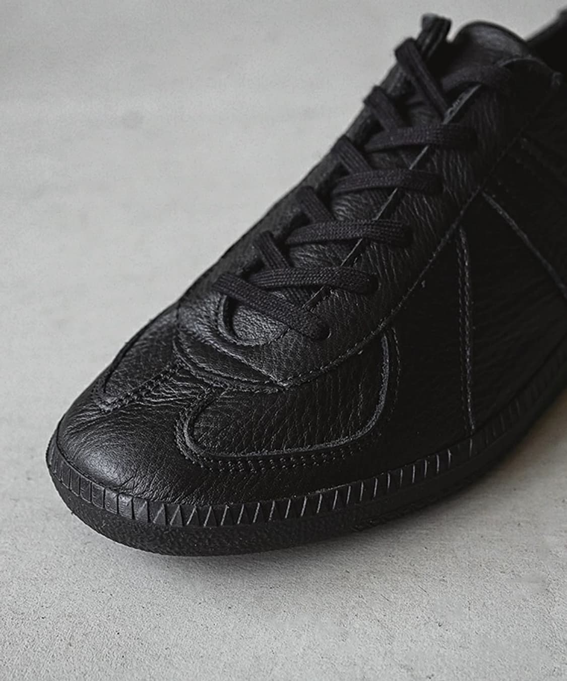 캡틴 선샤인 x 리프로덕션 오브 파운드 42 새제품 상품이미지6