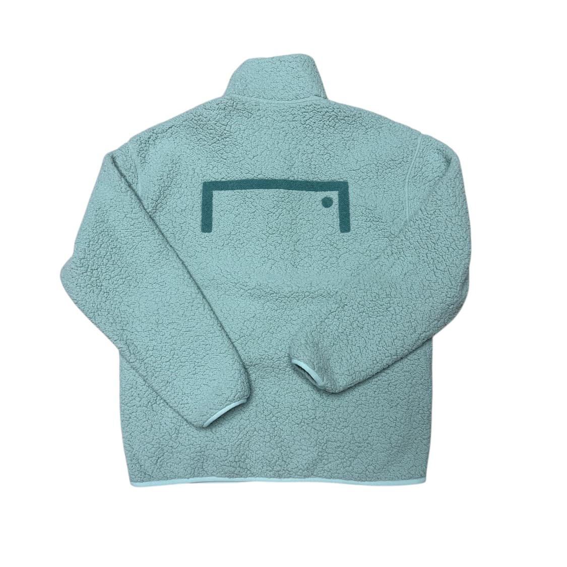 골 스튜디오 후리스  상품이미지3