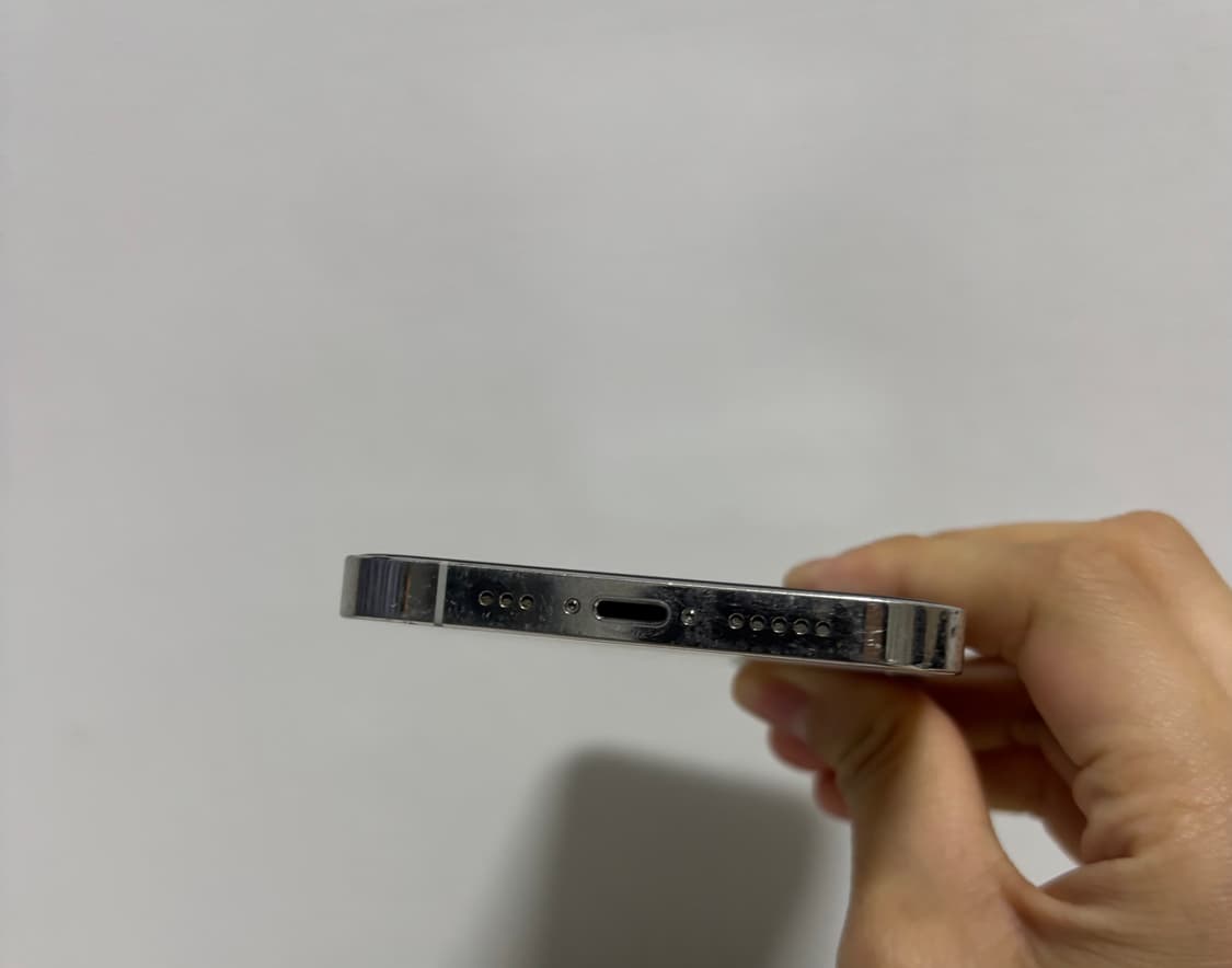 아이폰 12 프로 상품이미지6