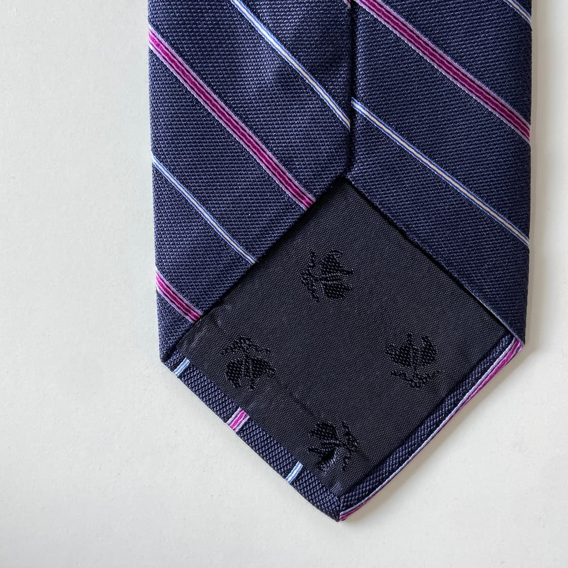 브룩스브라더스 명품 정품 넥타이 상품이미지7