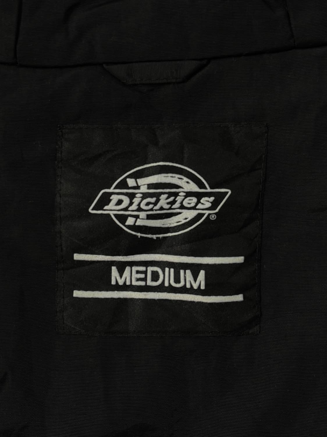 디키즈 콘웰 자켓 상품이미지10