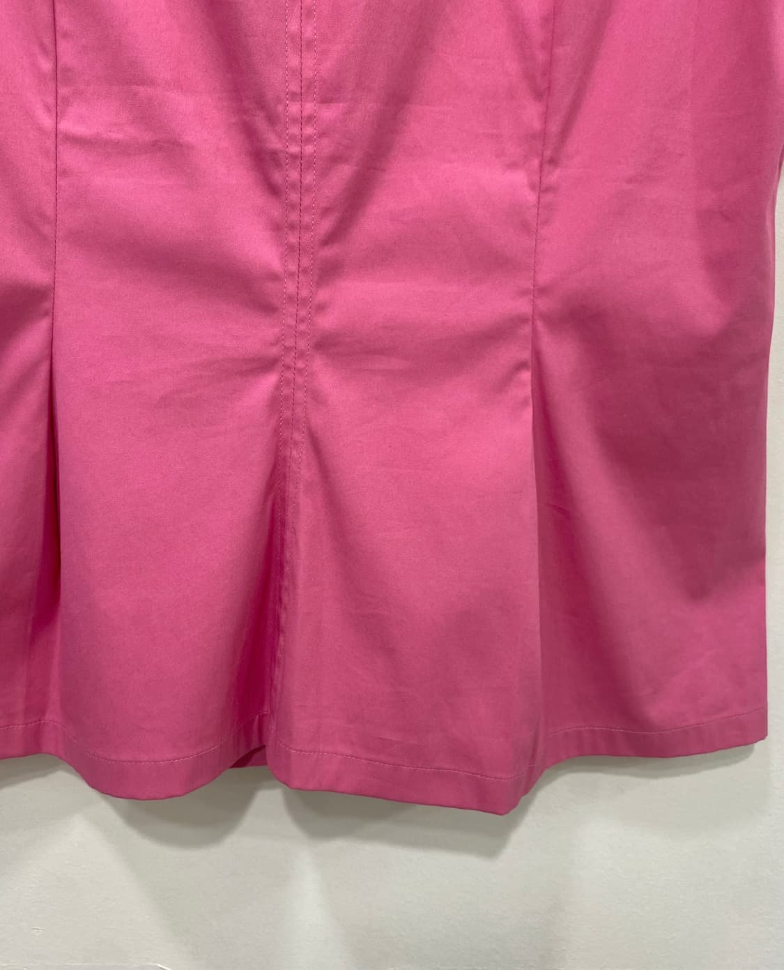 질샌더 슬리브리스 38 상품이미지8