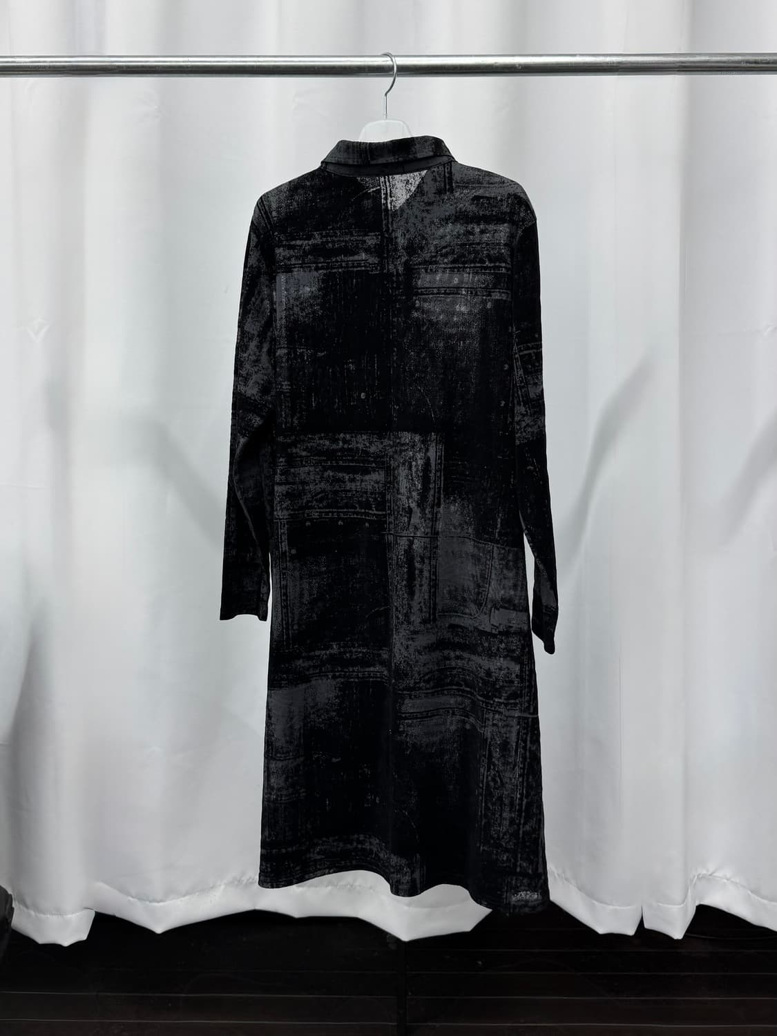 vtg top 상품이미지5