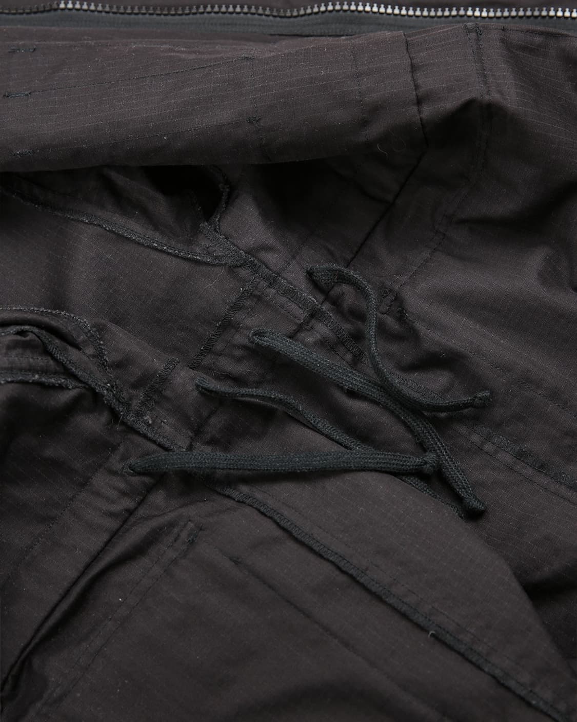 NATO Field Jacket 상품이미지9