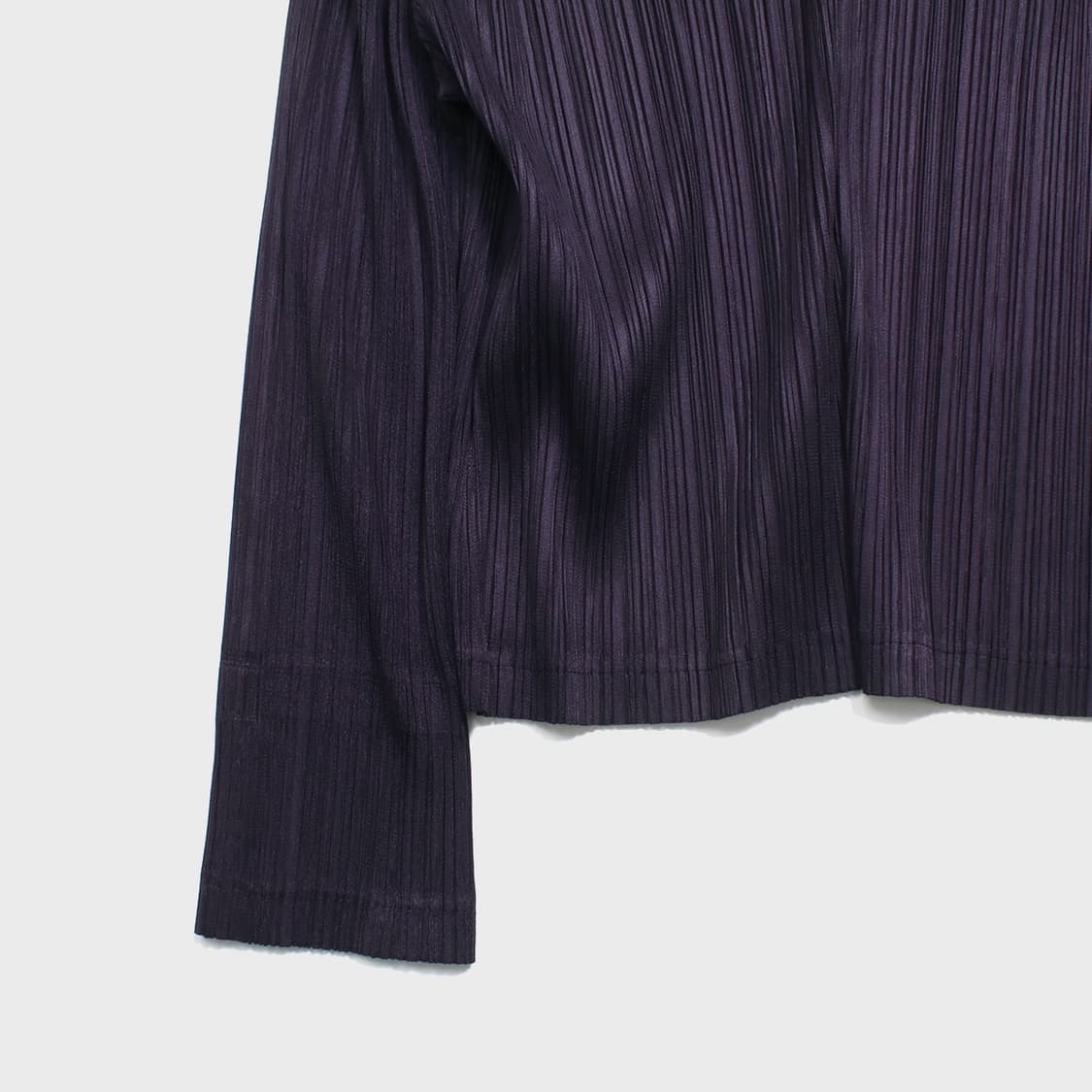 PLEATS PLEASE ISSEY MIYAKE 상품이미지5