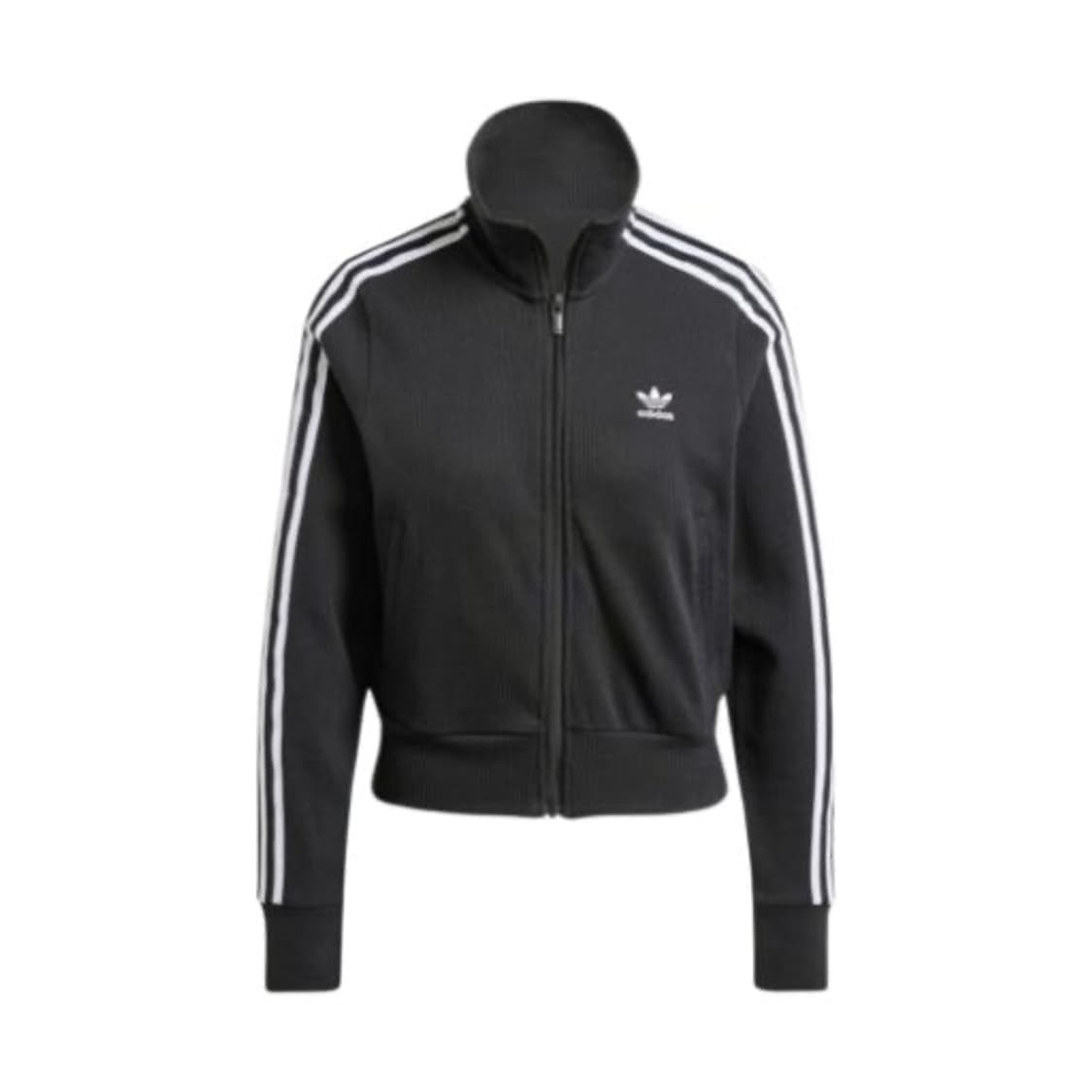 아디다스 아디컬러 니트 탑 (IY7278) 상품이미지1