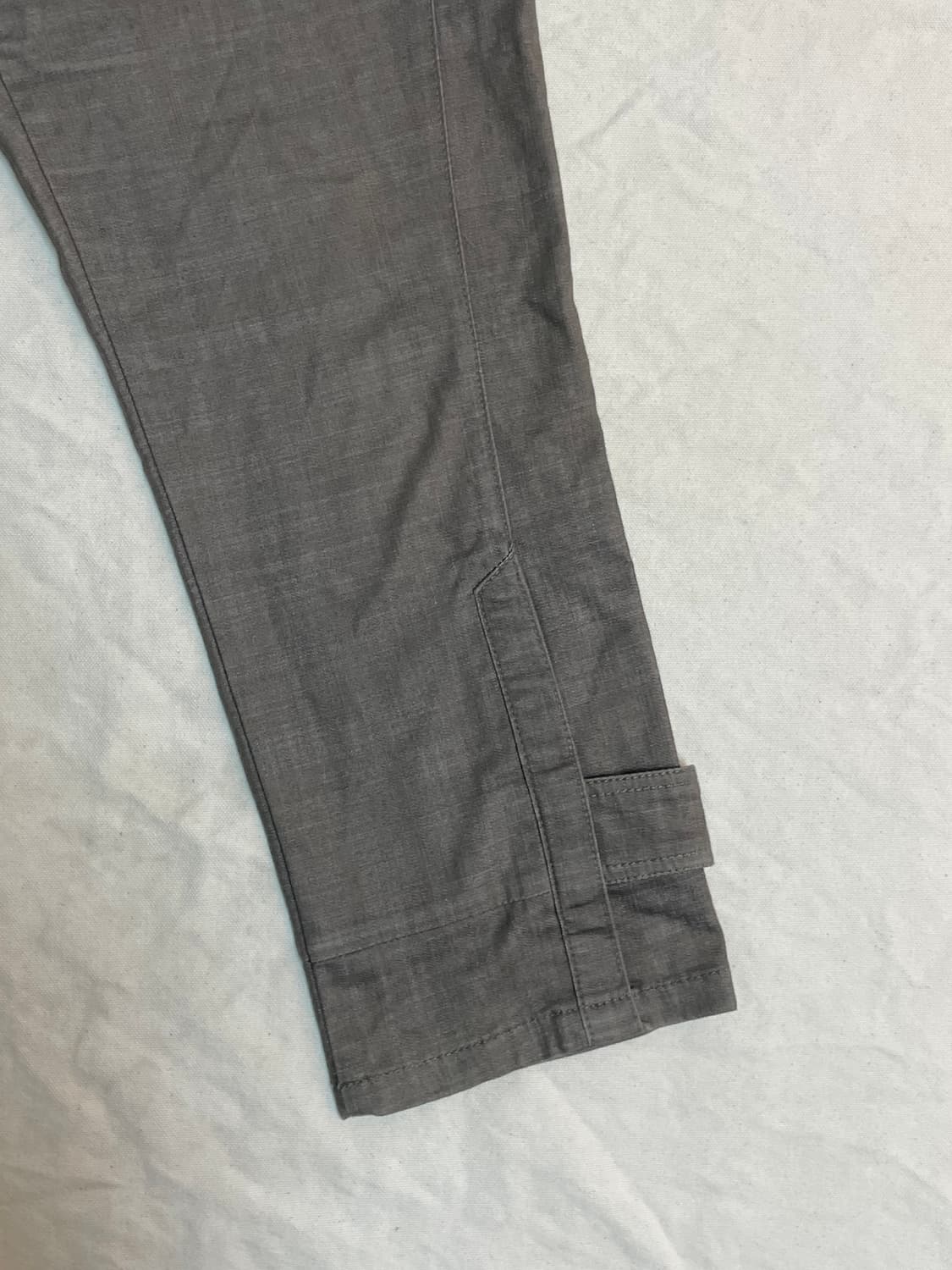 타임 팬츠 상품이미지4