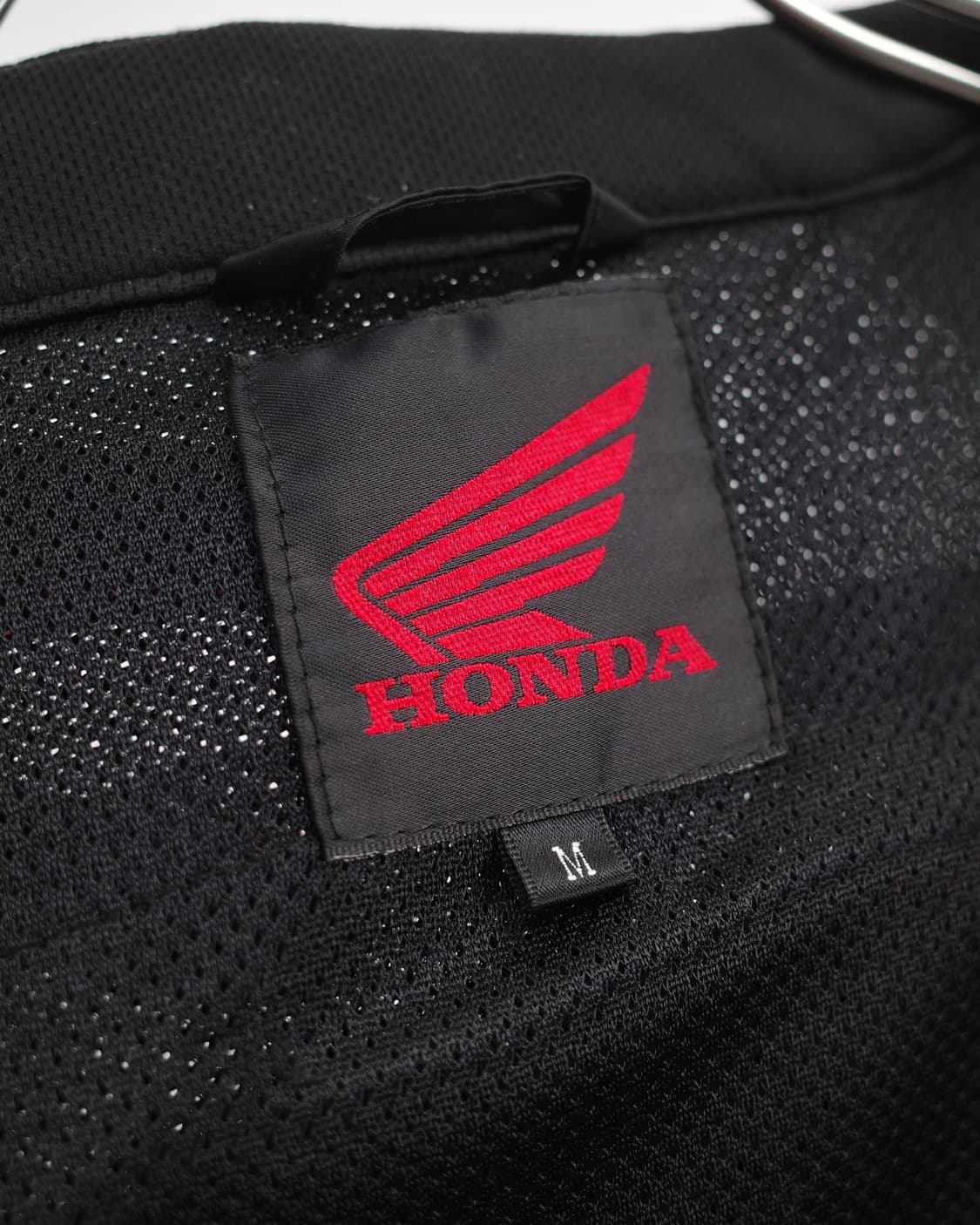 Honda Riding Gear 상품이미지10