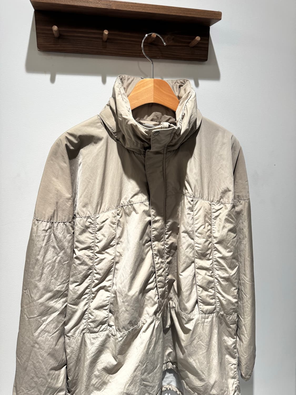 KAPTAIN SUNSHINE 상품이미지2