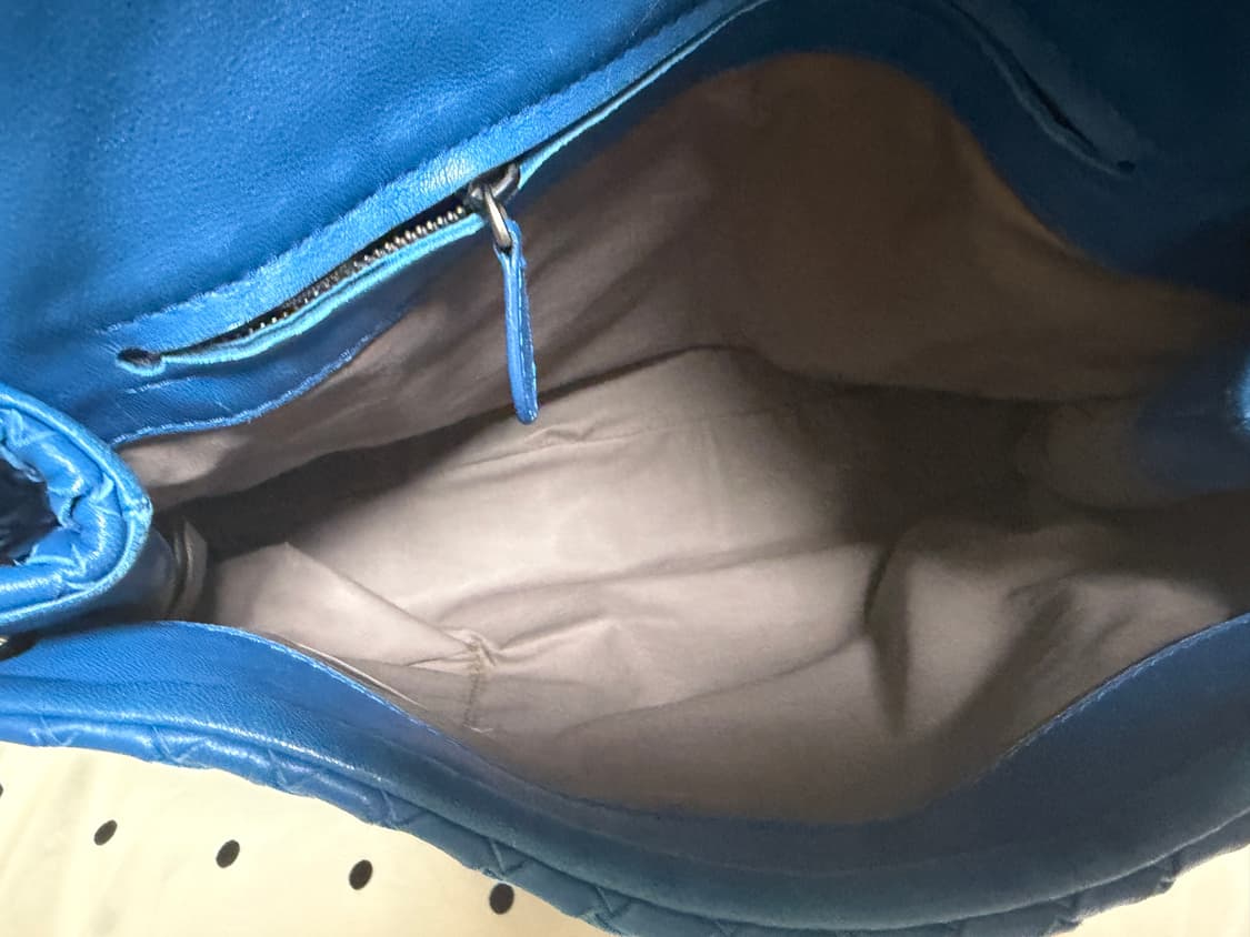 보테가베네타 숄더백 상품이미지6