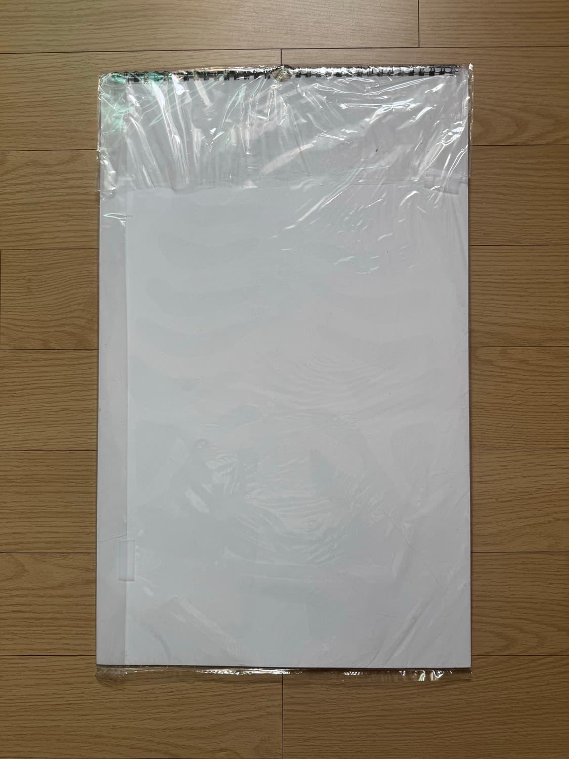 캐피탈 달력 상품이미지2