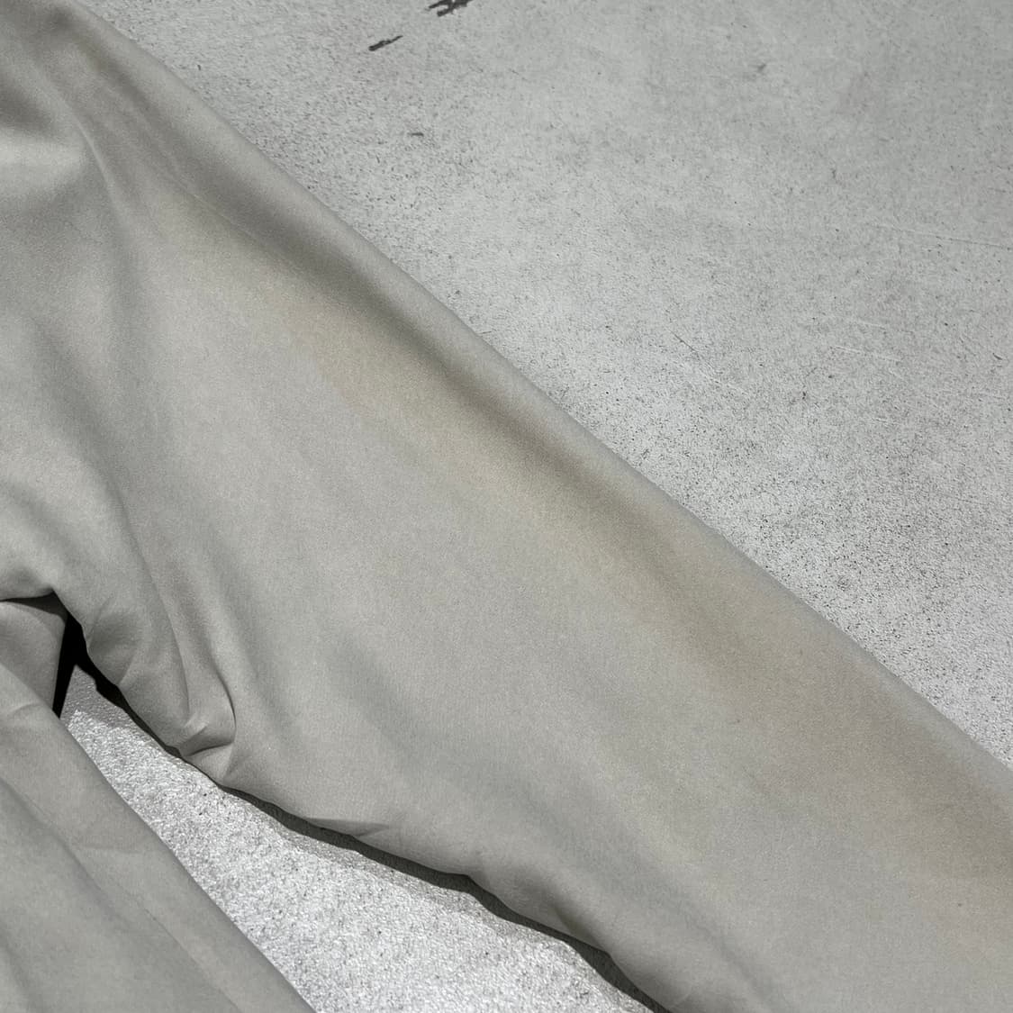 타케조 논카라 블레이저 s10445 상품이미지6