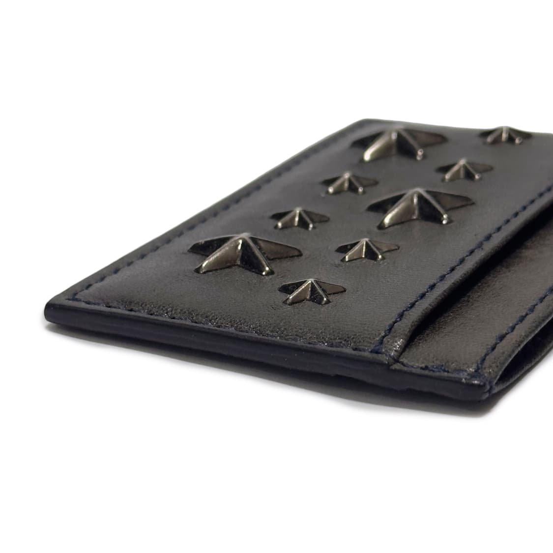 지미 추 (JIMMY CHOO) 상품이미지4