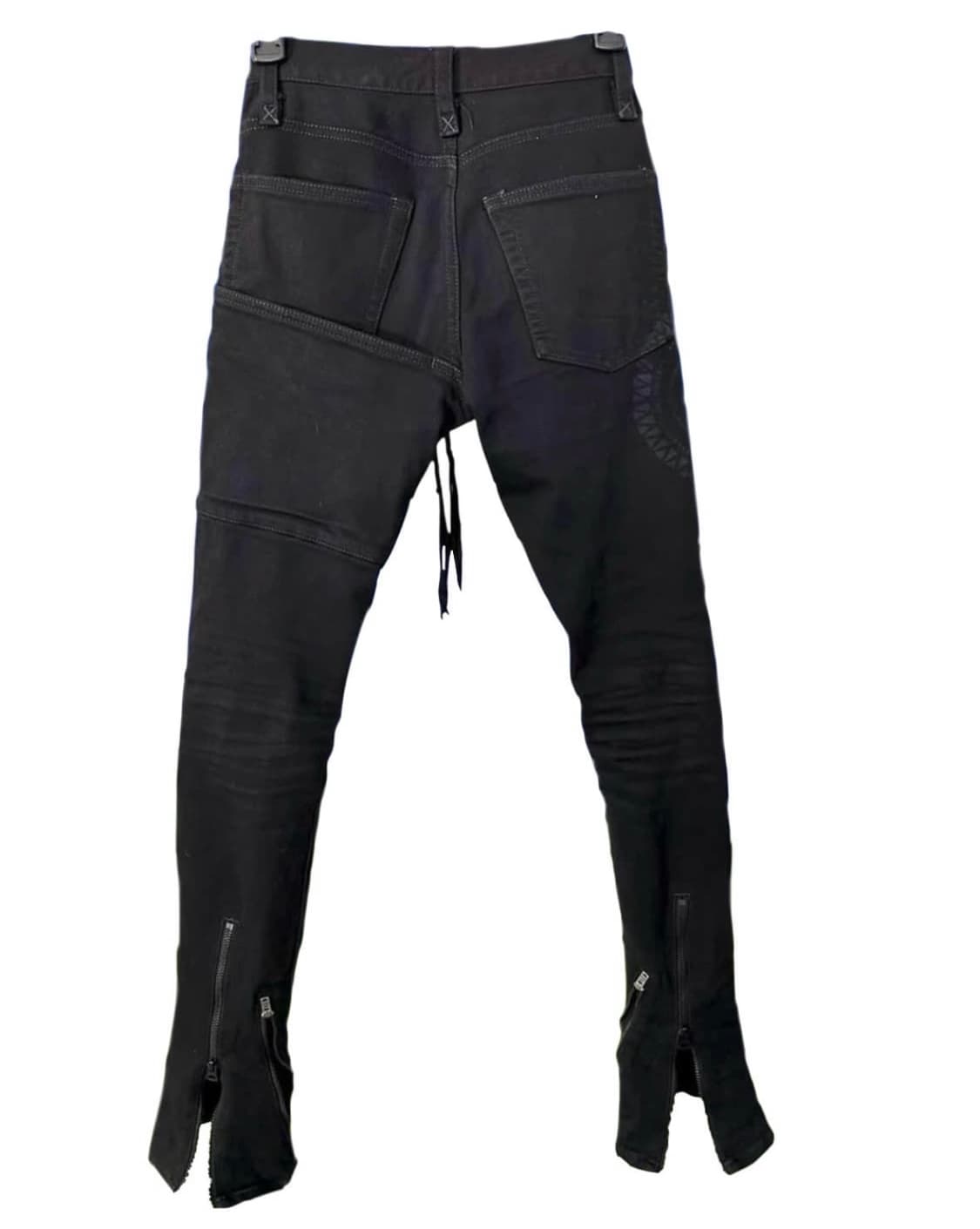 If six was nine scbm-6 상품이미지5