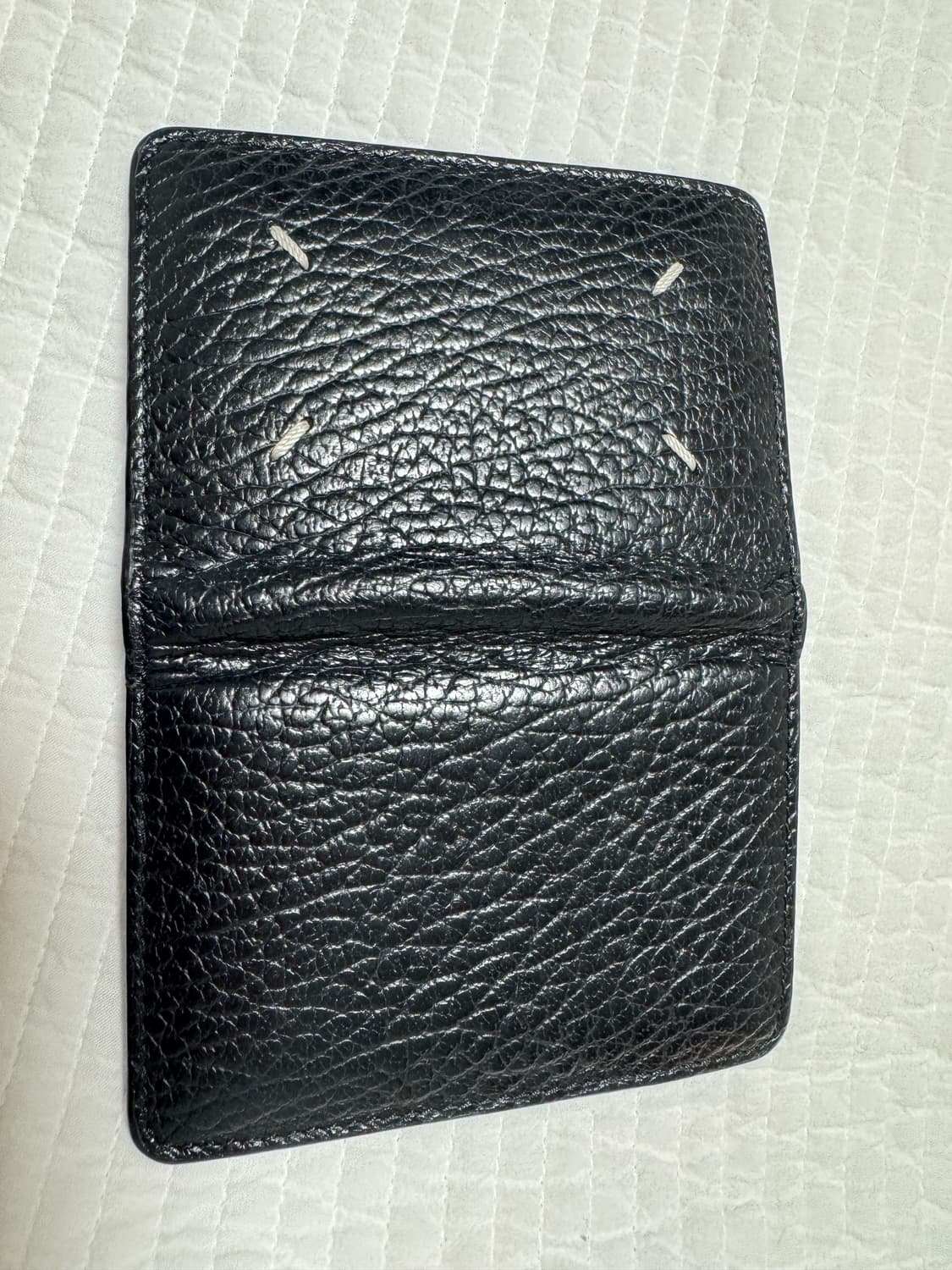 메종마르지엘라 카드지갑 상품이미지8