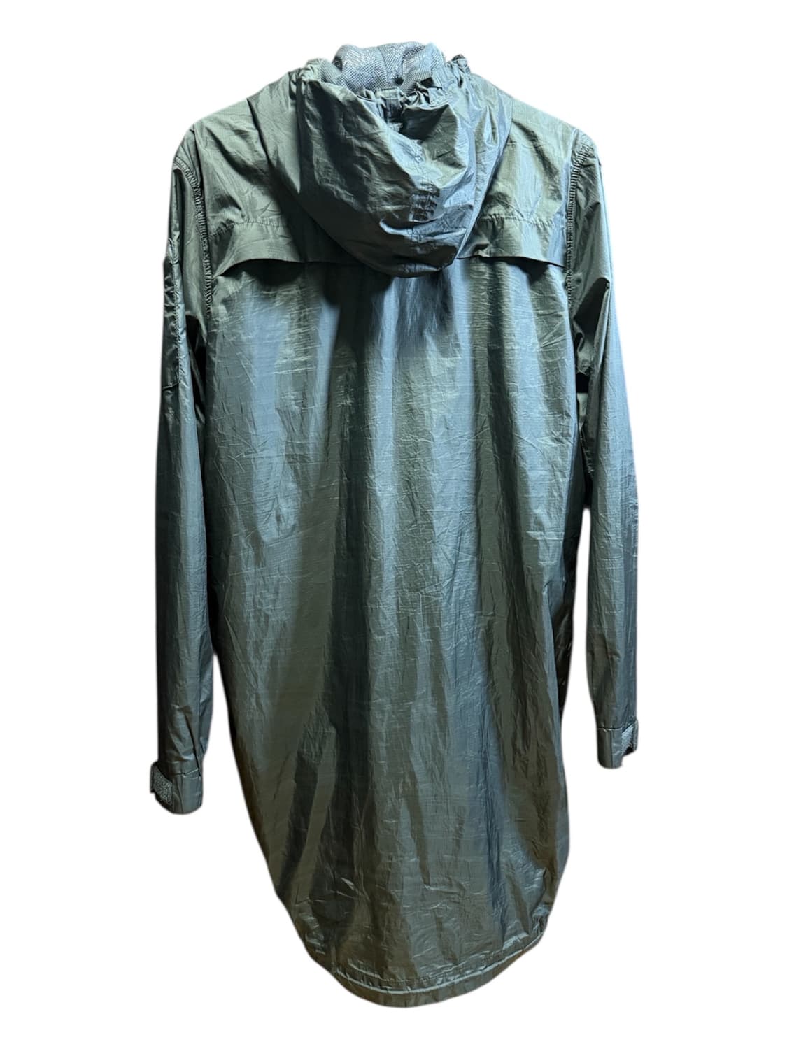 미하라 야스히로 바람막이 코트 (디올옴므) 상품이미지5