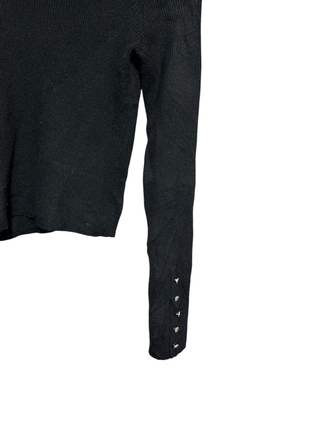 vtg top 상품이미지3