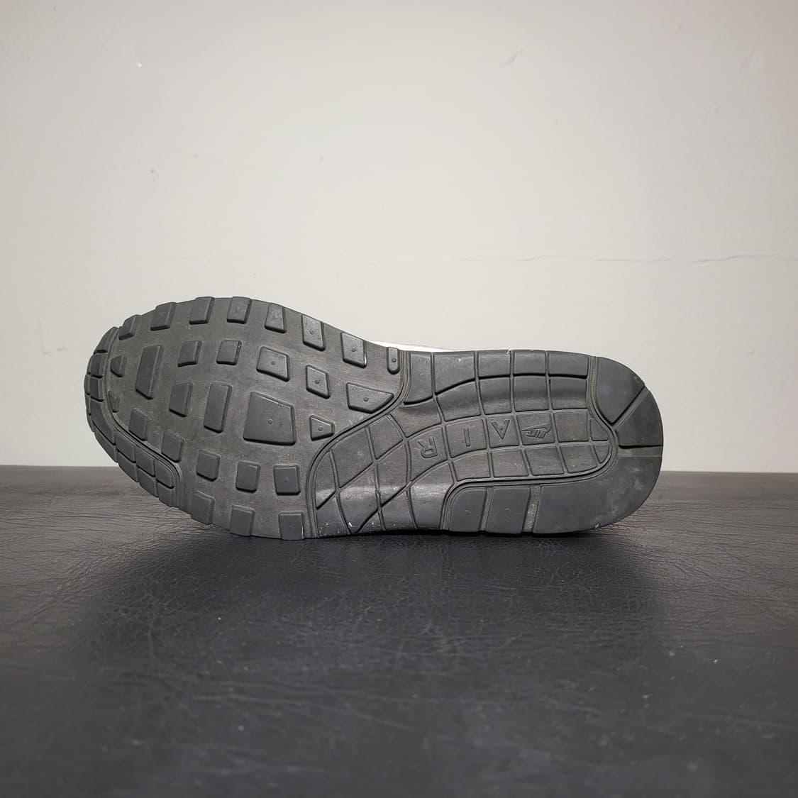 나이키 운동화 245m 상품이미지10