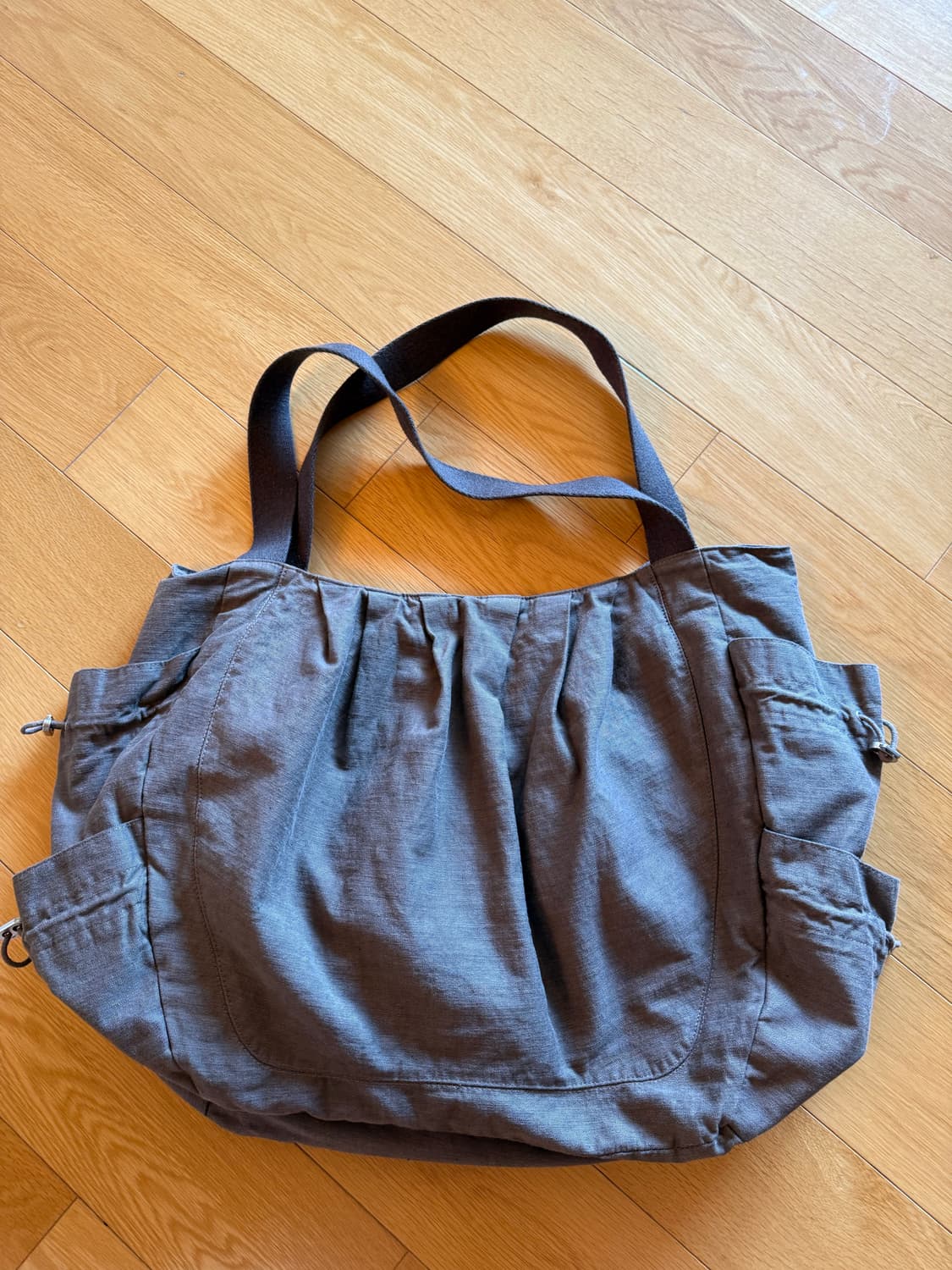 벨리에 가방 상품이미지2