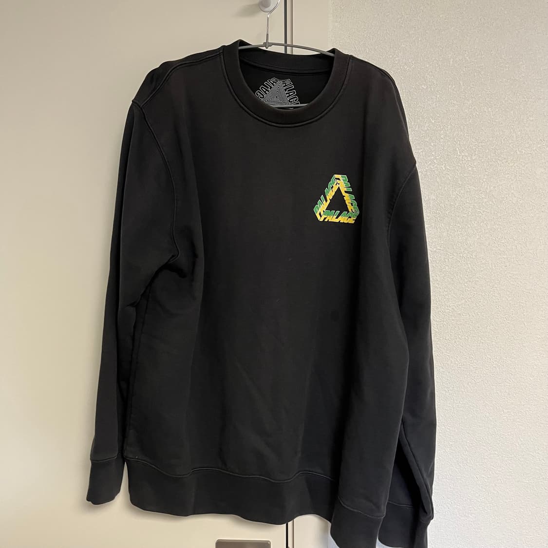 팔라스 스웨트셔츠 (XL) 상품이미지1