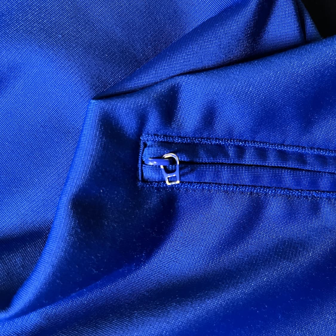 아디다스 삼선 트랙탑 상품이미지6