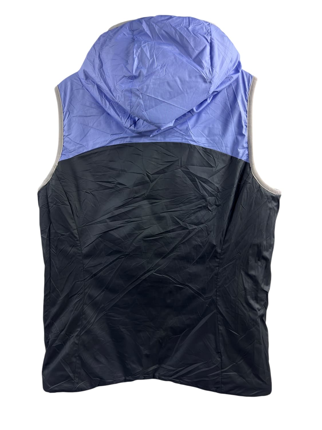 노스페이스 리버시블 패딩 베스트1401 상품이미지4