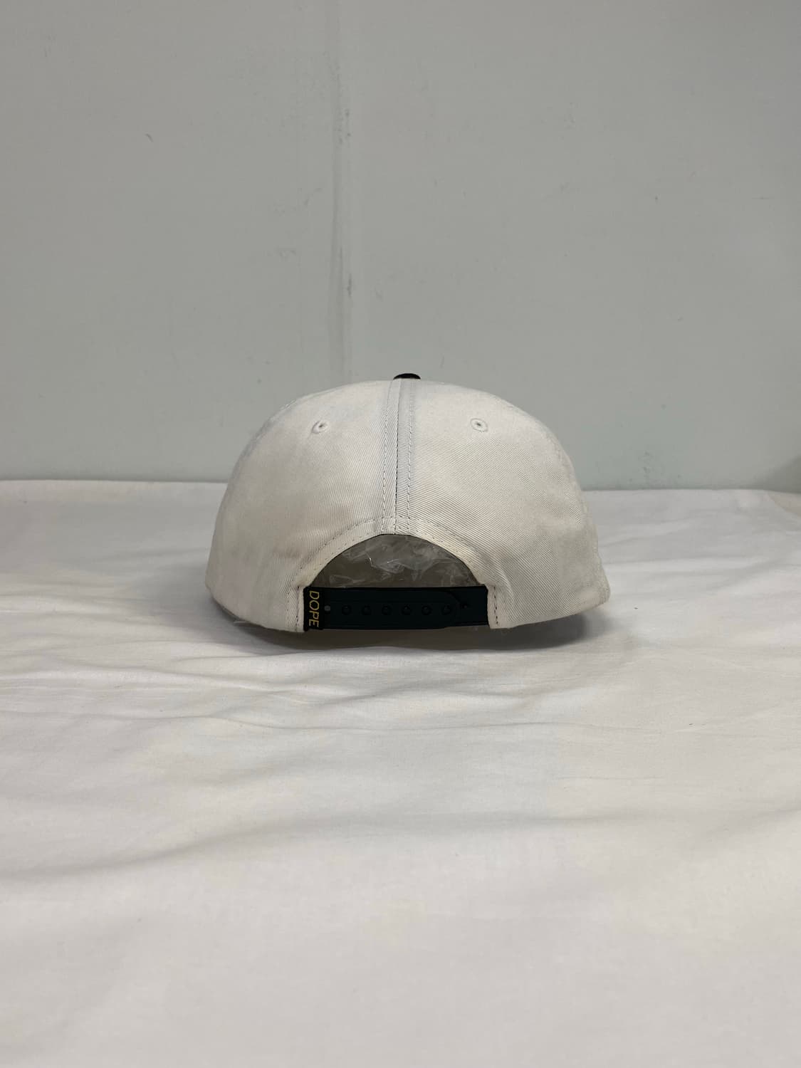 DOPE paris 캡  상품이미지4