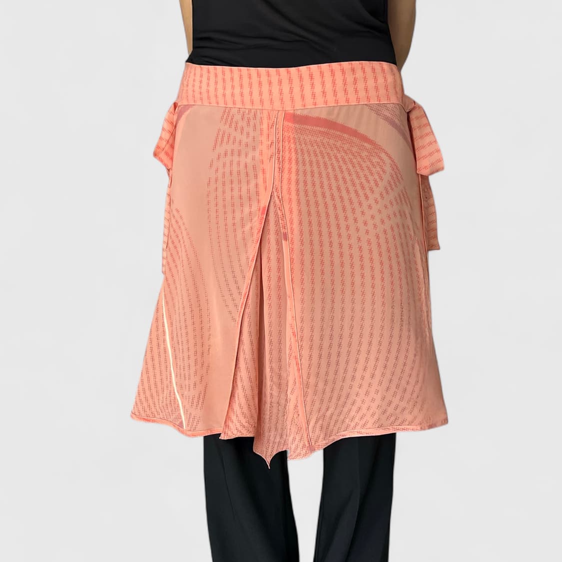 Fendi skirt 상품이미지6