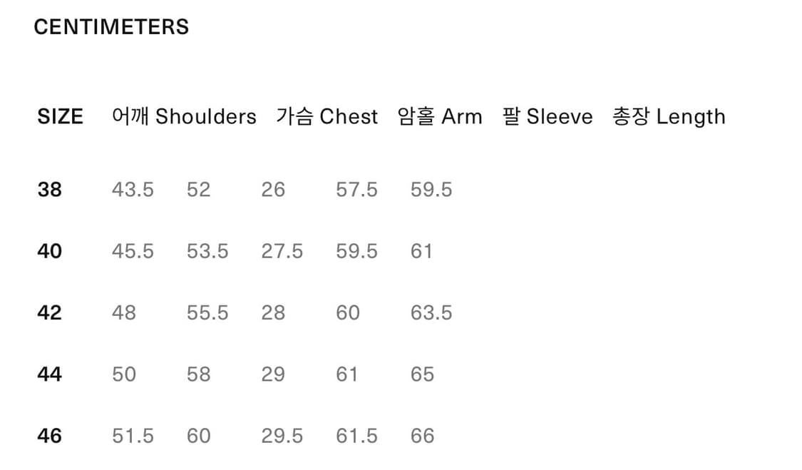 풀카운트 2102-ss 데님 2세대 다트포드 자켓 상품이미지4
