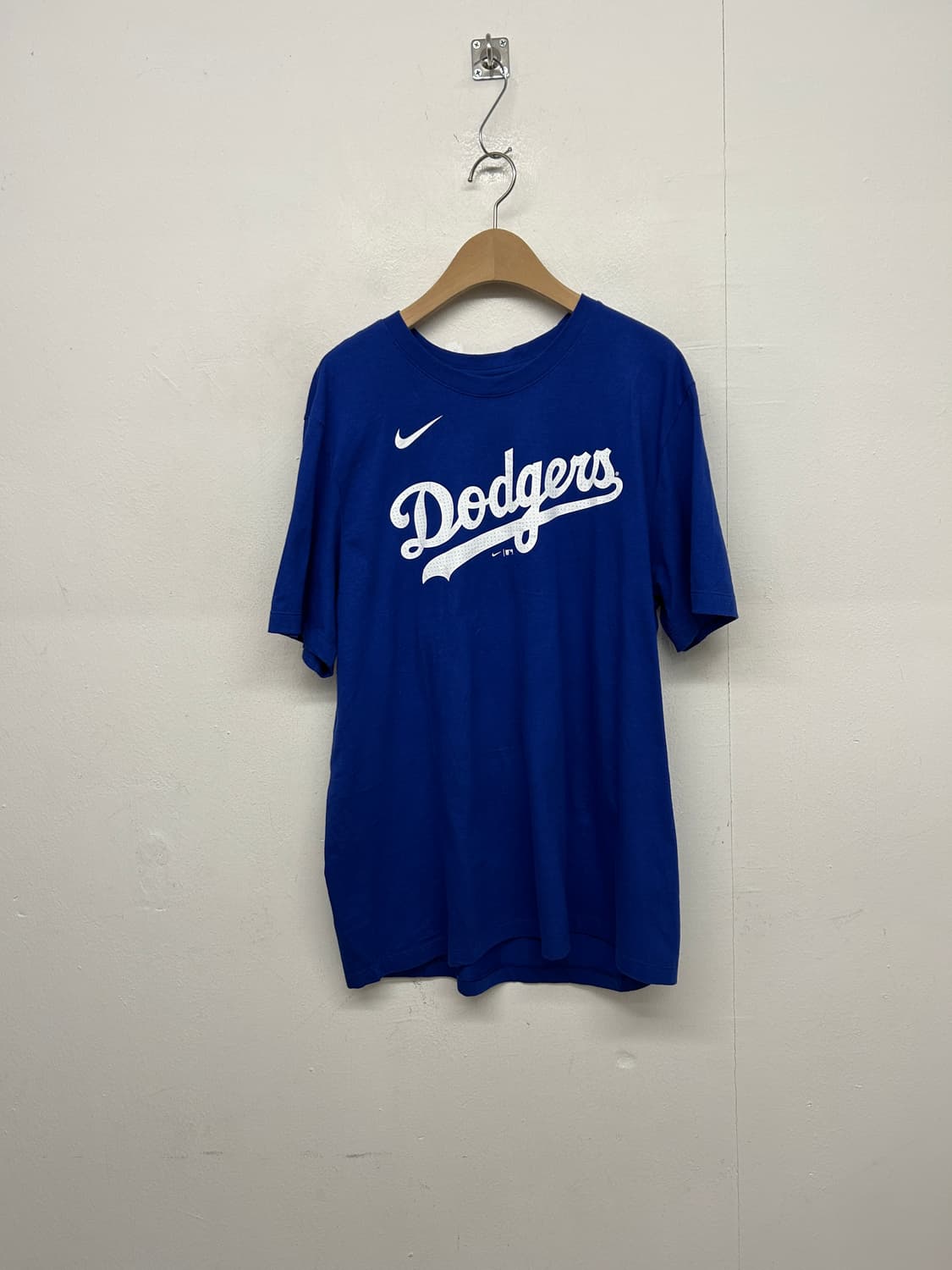 나이키 LA다저스 오타니 티셔츠 상품이미지2