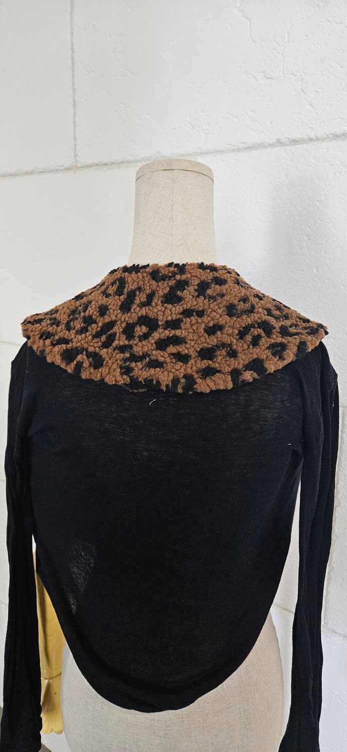 호피넥 라운드 상품이미지3