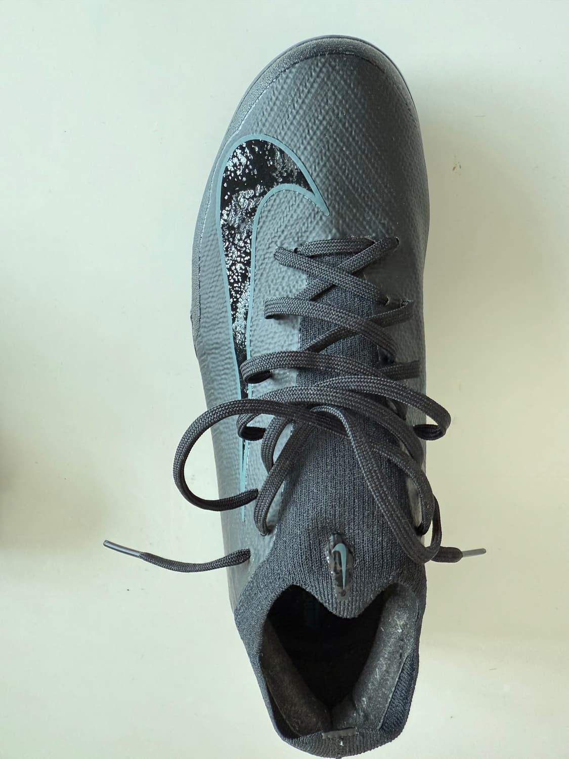 나이키 머큐리얼 베이퍼 프로 16TF 상품이미지3