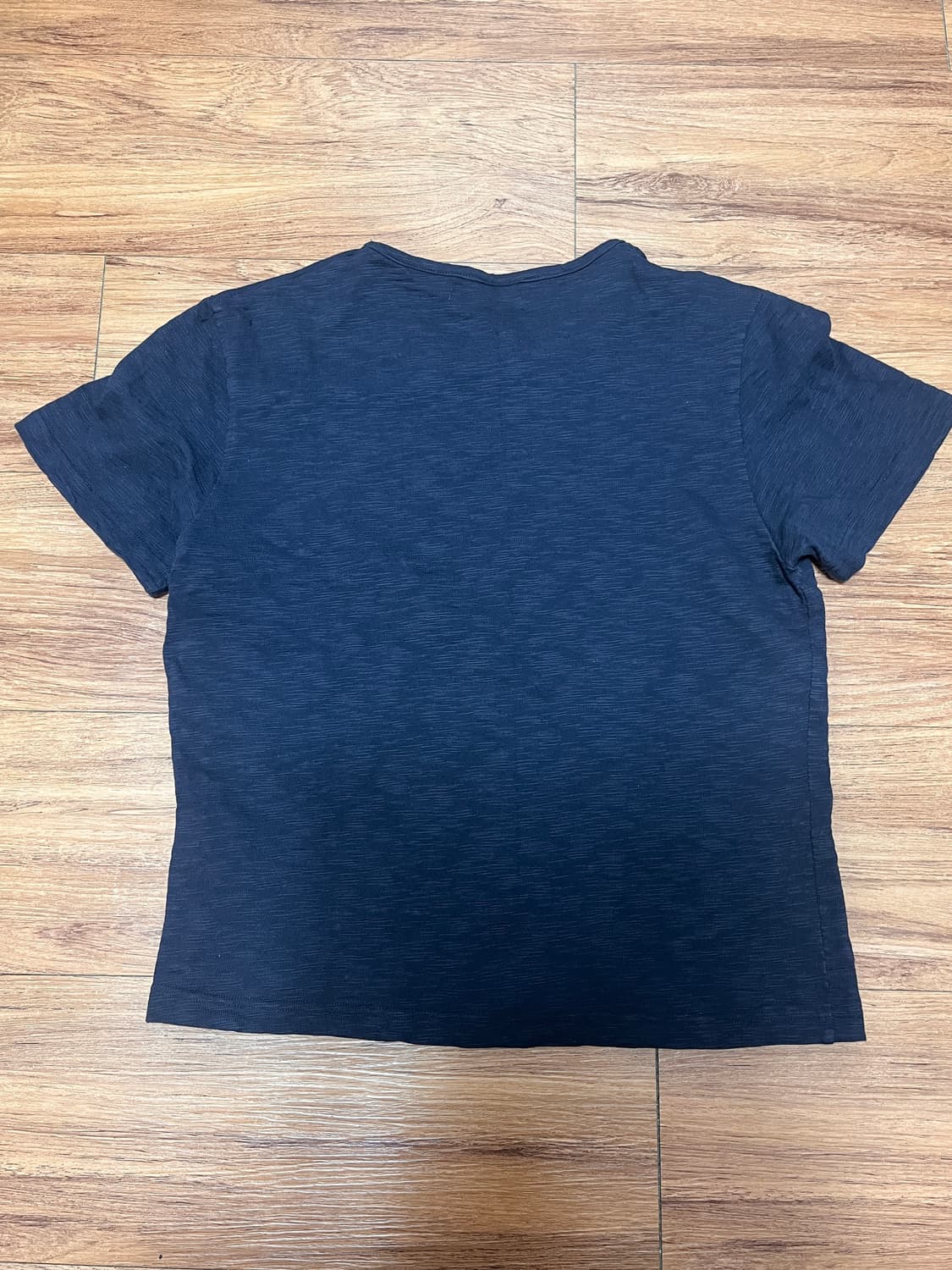 LES fin t-shirt 1 상품이미지2