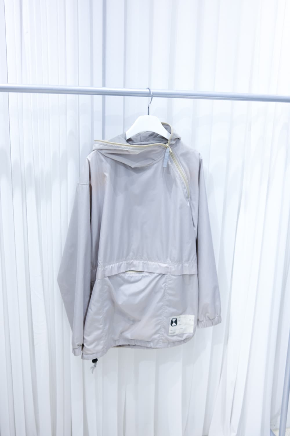 Final Home 상품이미지1