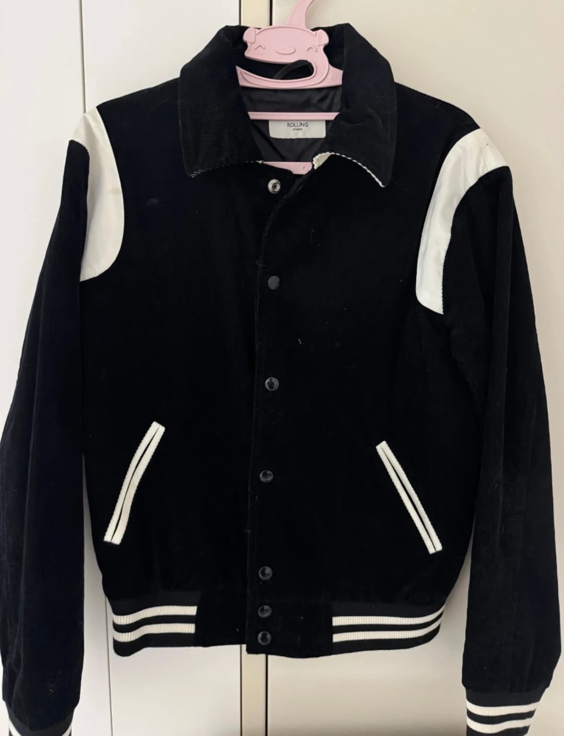 롤링스튜디오 상품이미지1