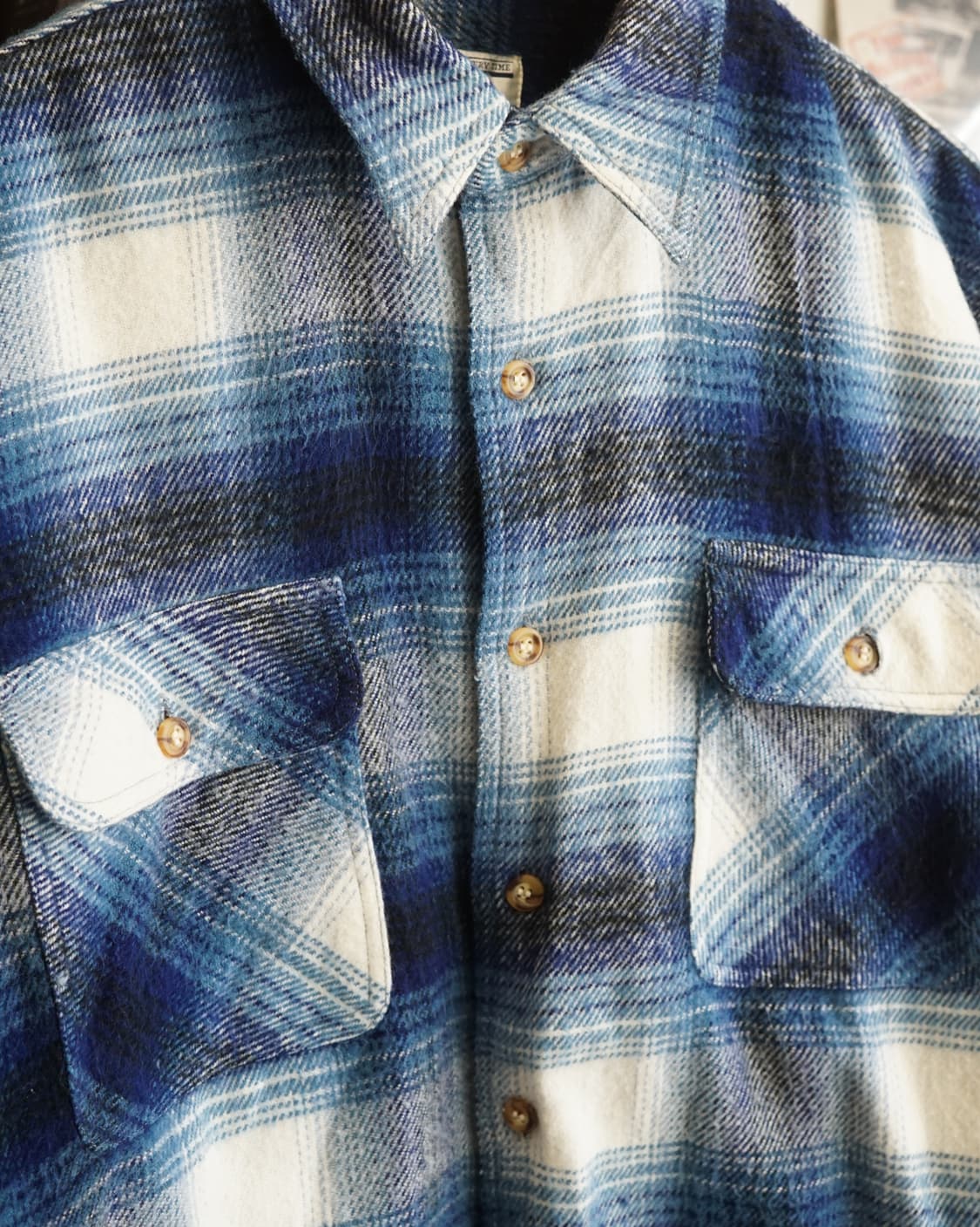 Bobby Junior 상품이미지3