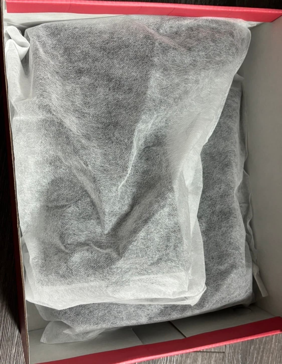 코모레비뮤지엄 미들부츠 상품이미지8