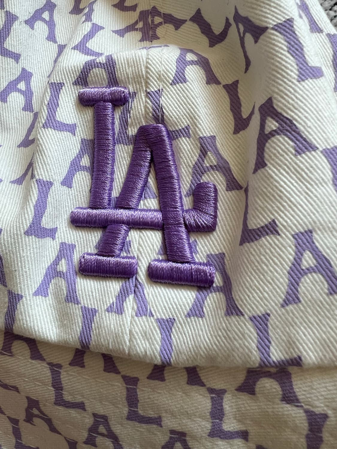 MLB 코리아 상품이미지5