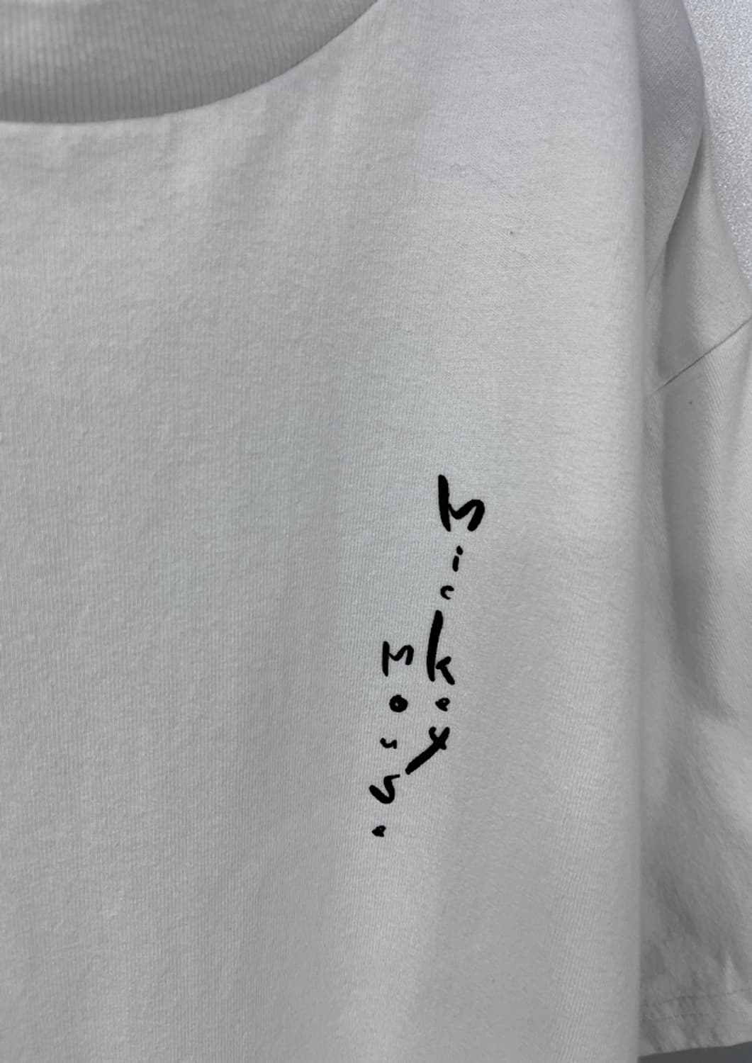 BEAMS x Disney  상품이미지1