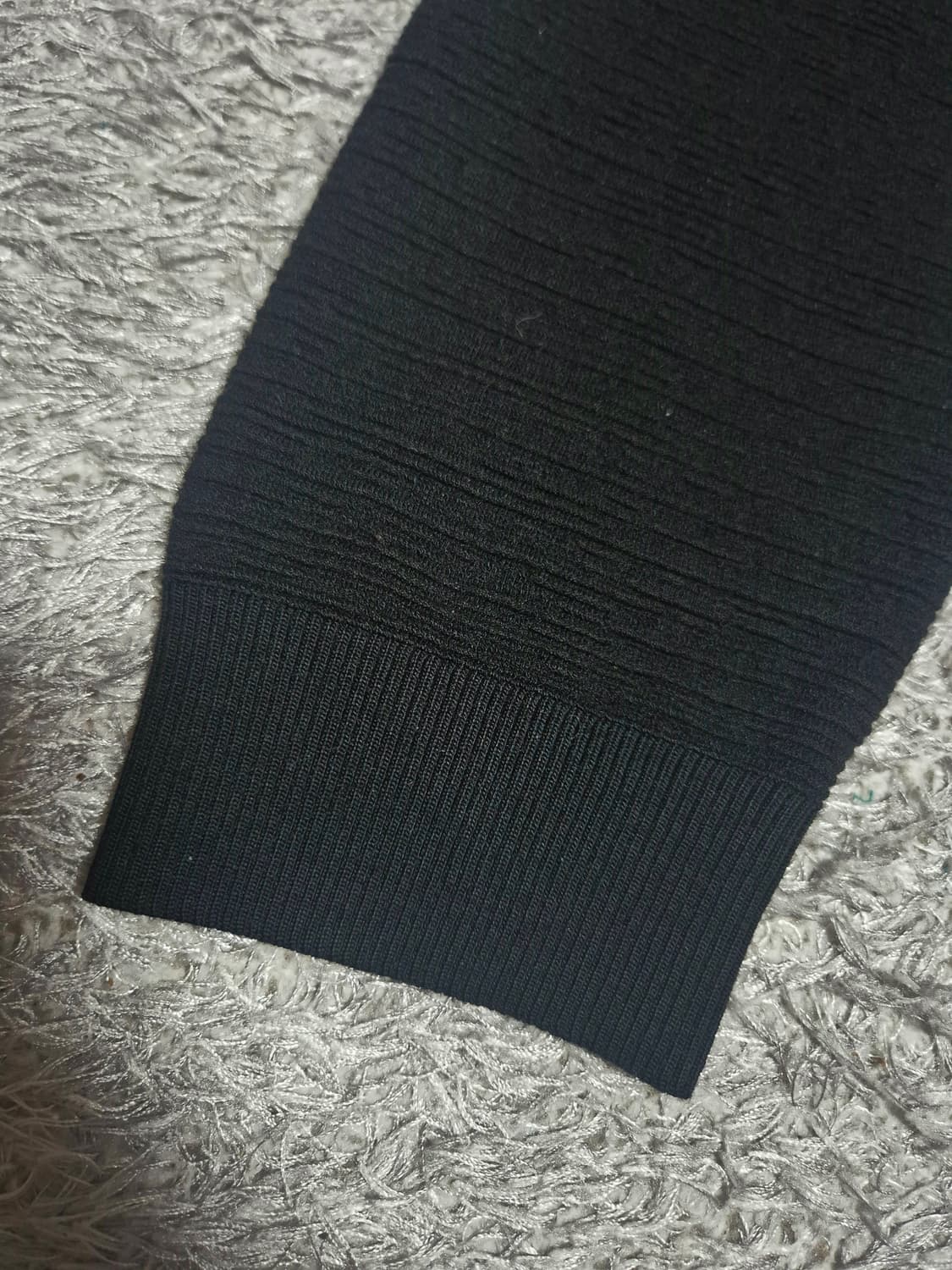 아디다스배기핏트레이닝팬츠 상품이미지6