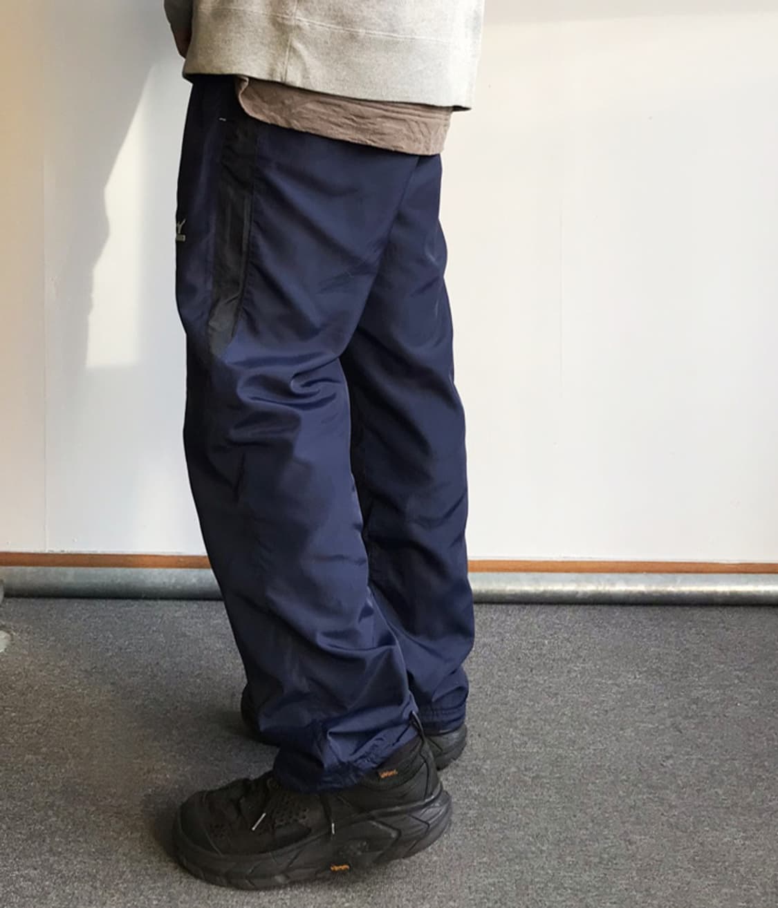 MIZUNO 상품이미지10