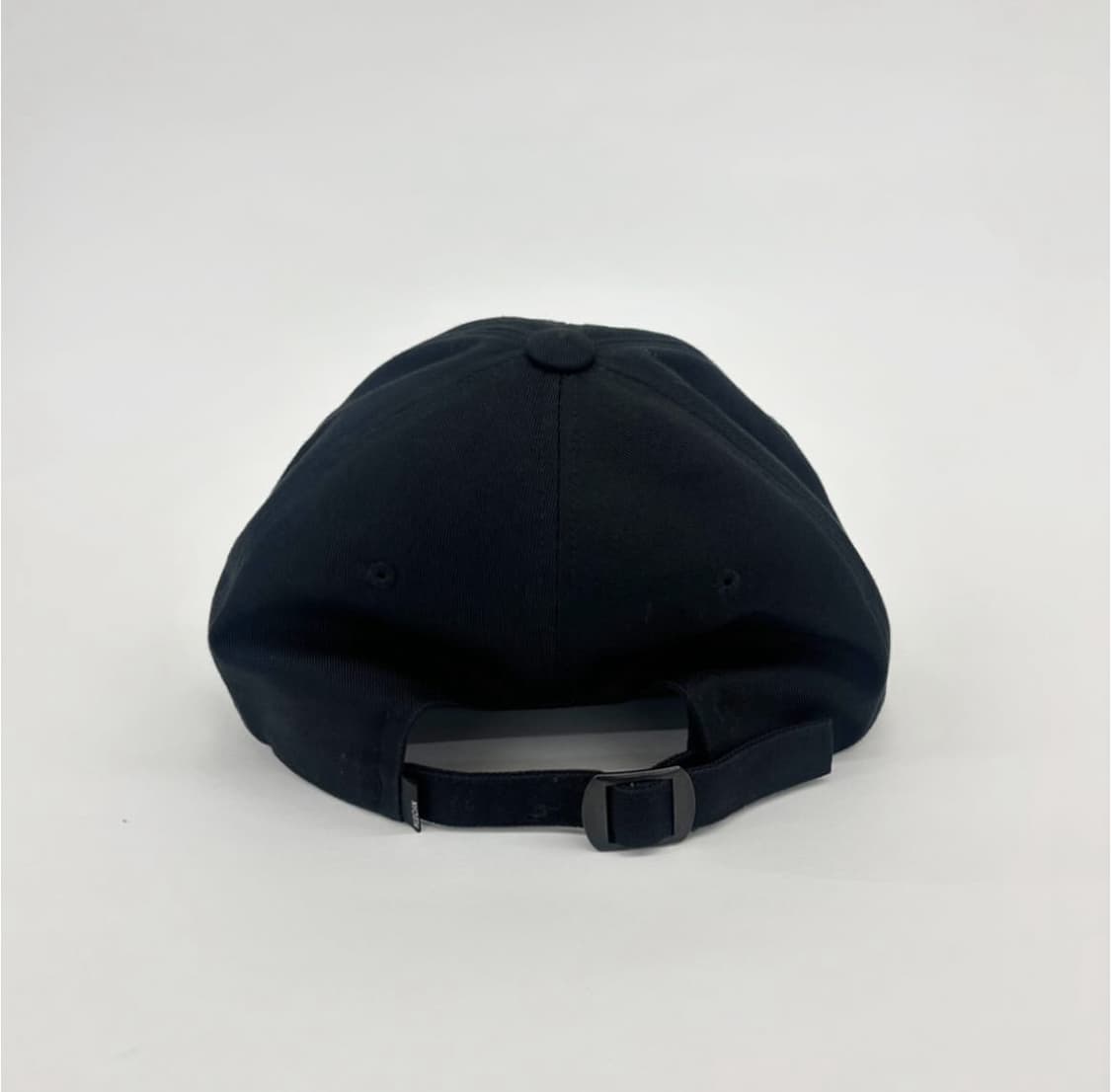 라드 뮤지션 빅 캡 상품이미지3