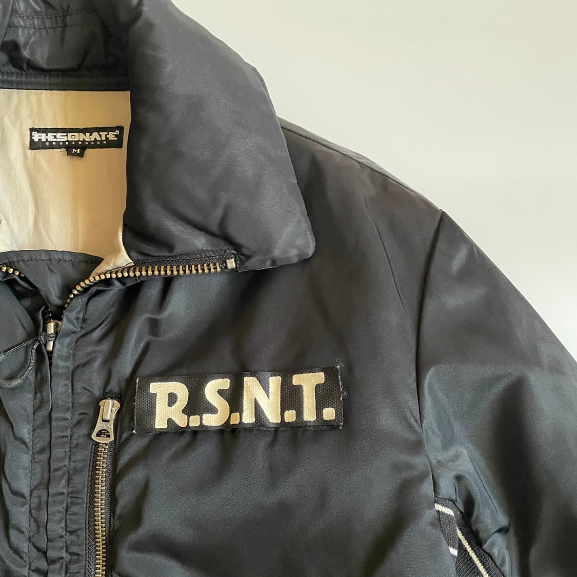 Good enough 상품이미지3