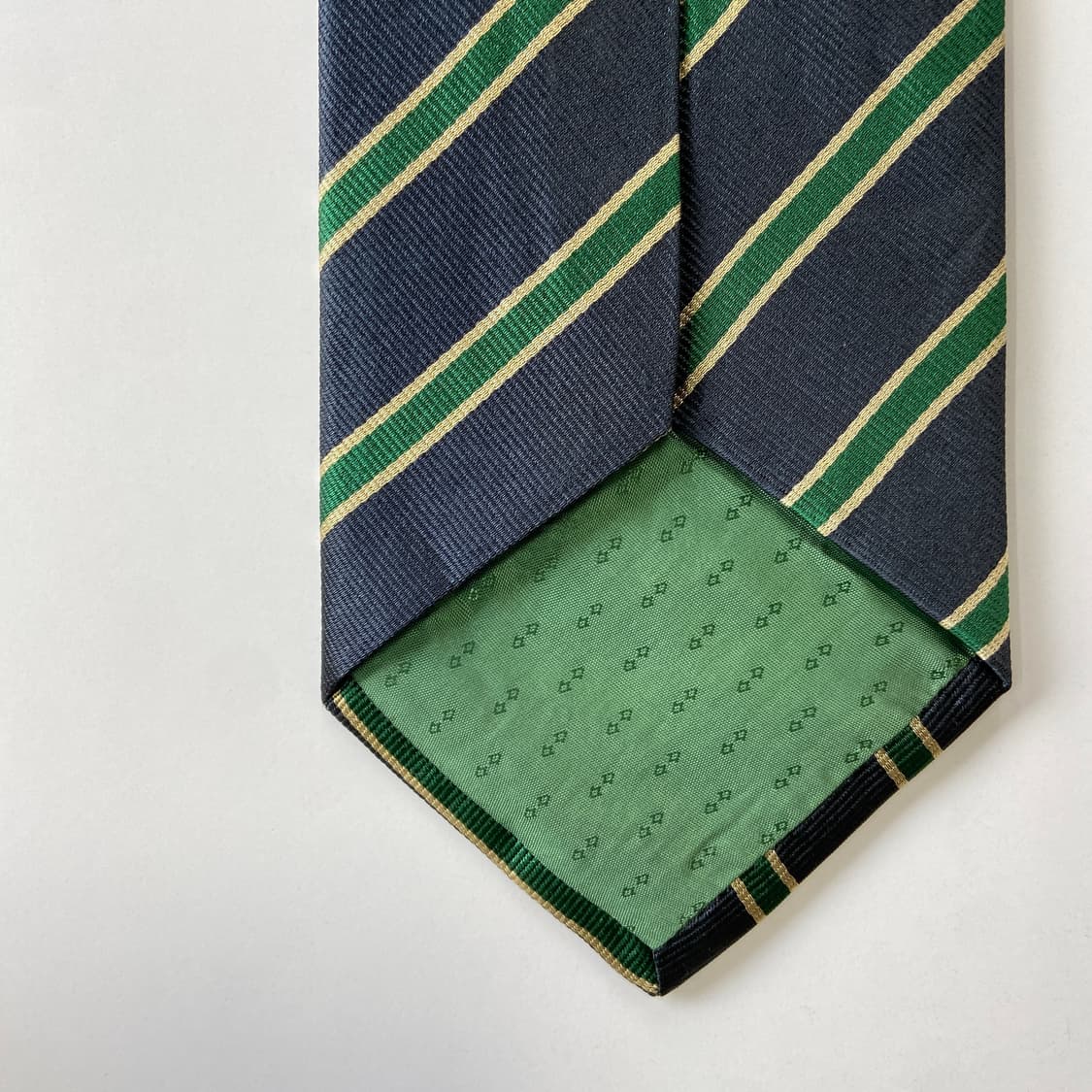 앤드류스타이 정품 명품 넥타이(Andrew s Ties) 상품이미지6