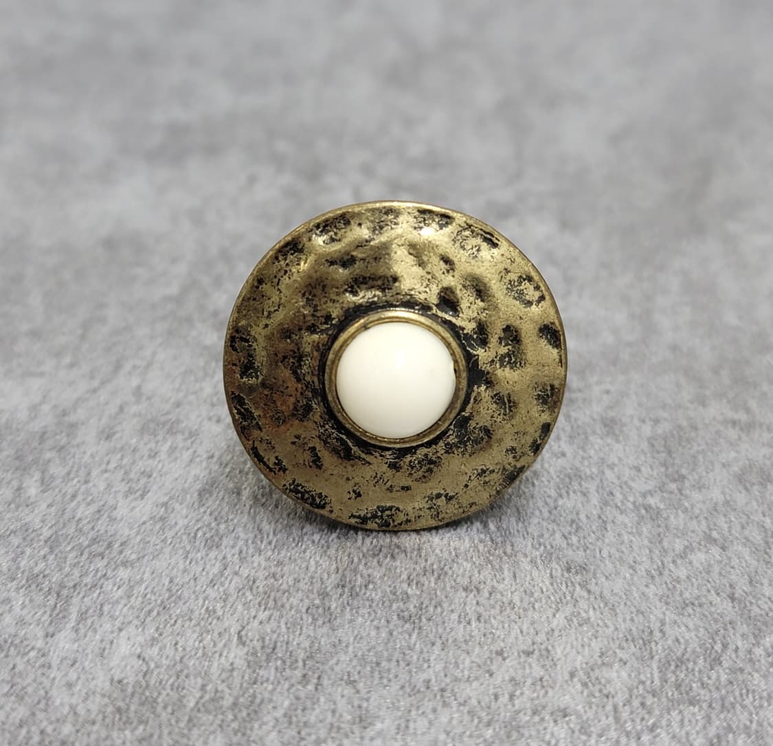 vintage ring 상품이미지3