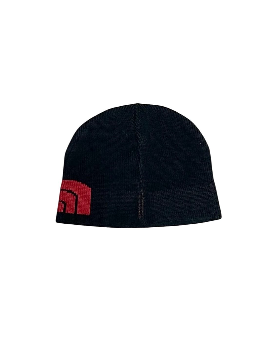 The North Face Beanie 상품이미지3